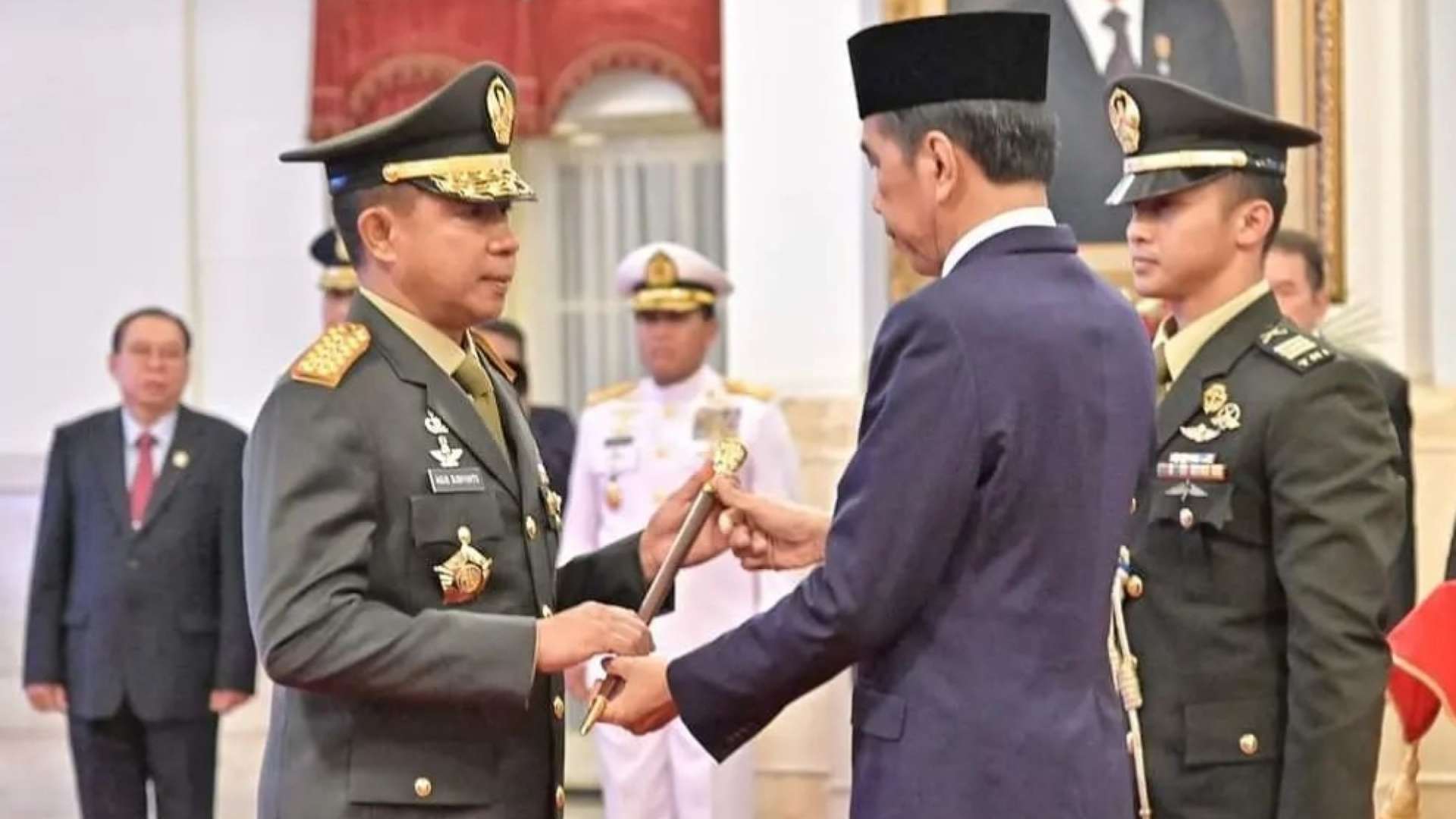 lagi-dua-prajurit-gugur-di-nduga-panglima-tni-isyaratkan-hard-power