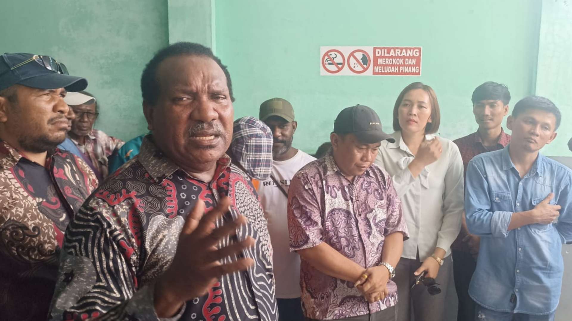 lemasko-pimpinan-gerry-okoare-menang-gugatan-di-pn-jakarta-selatan