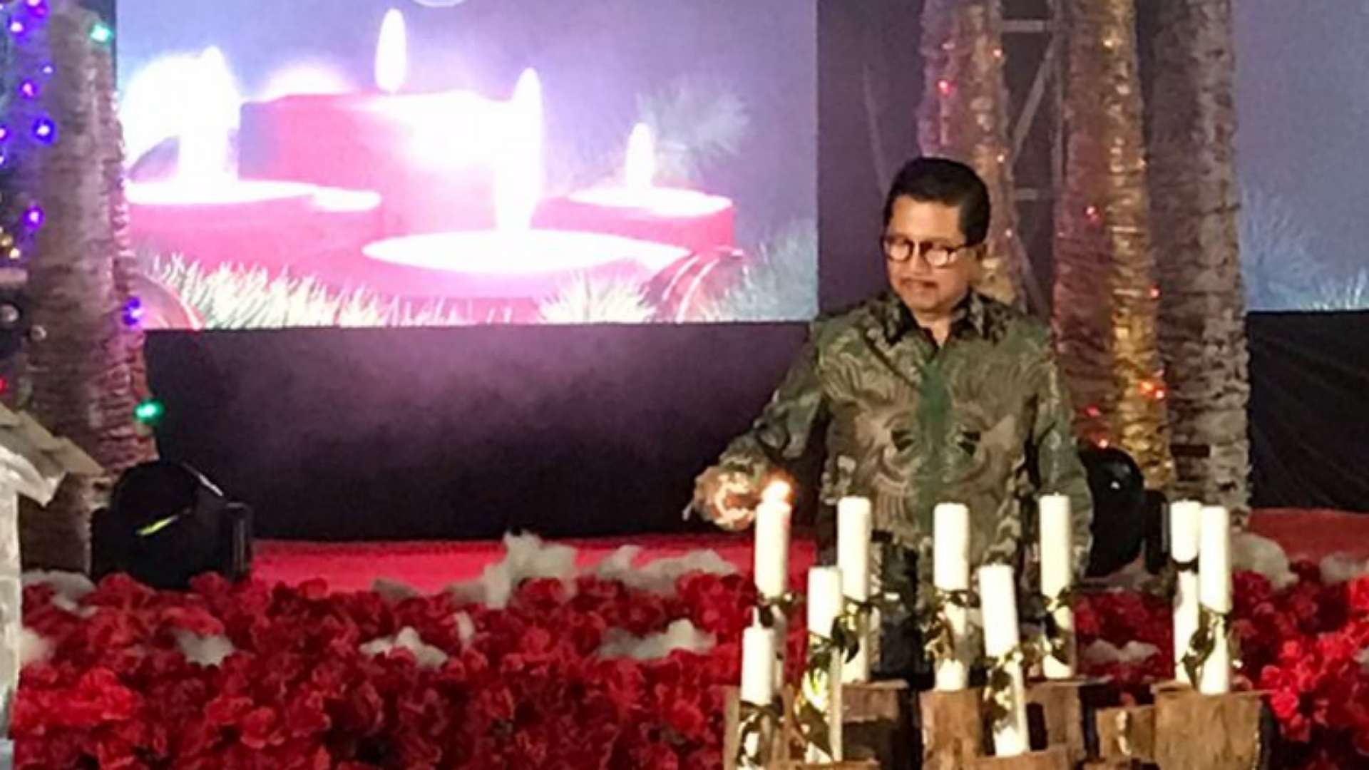 perayaan-natal-pt-freeport-tony-wenas-ajak-karryawan-syukuri-capaian-di-2023