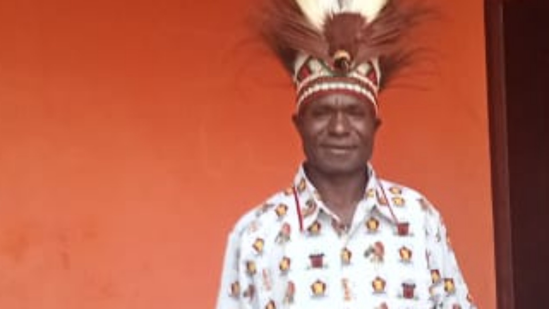 nolbertus-onawame-minta-mendagri-tunjuk-ausilius-you-jadi-pj-bupati-mimika