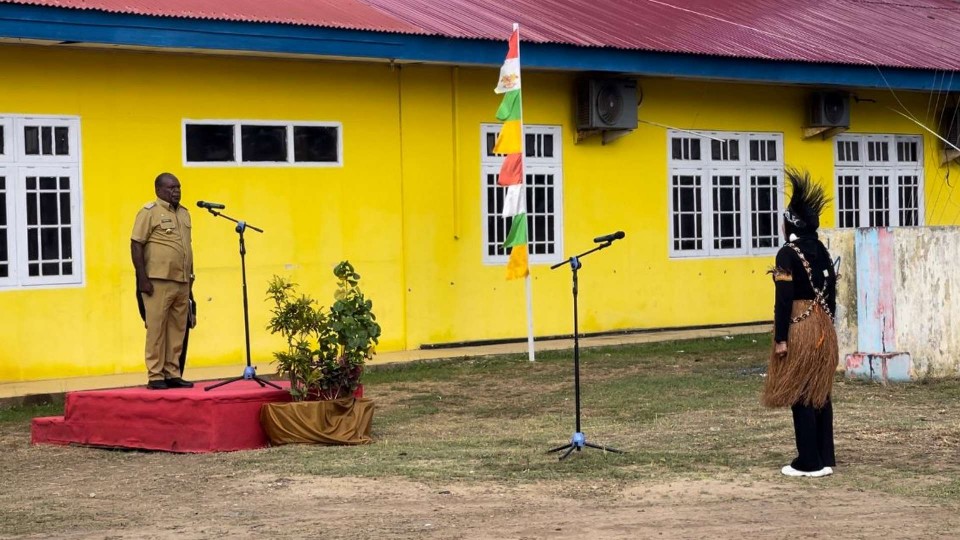 hari-bakti-pu-di-merauke-bupati-jalan-sudah-mulus-tidak-berlumpur