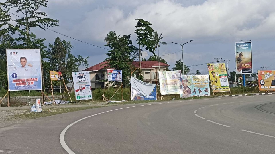 bawaslu-nilai-parpol-caleg-relatif-patuhi-aturan-kampanye