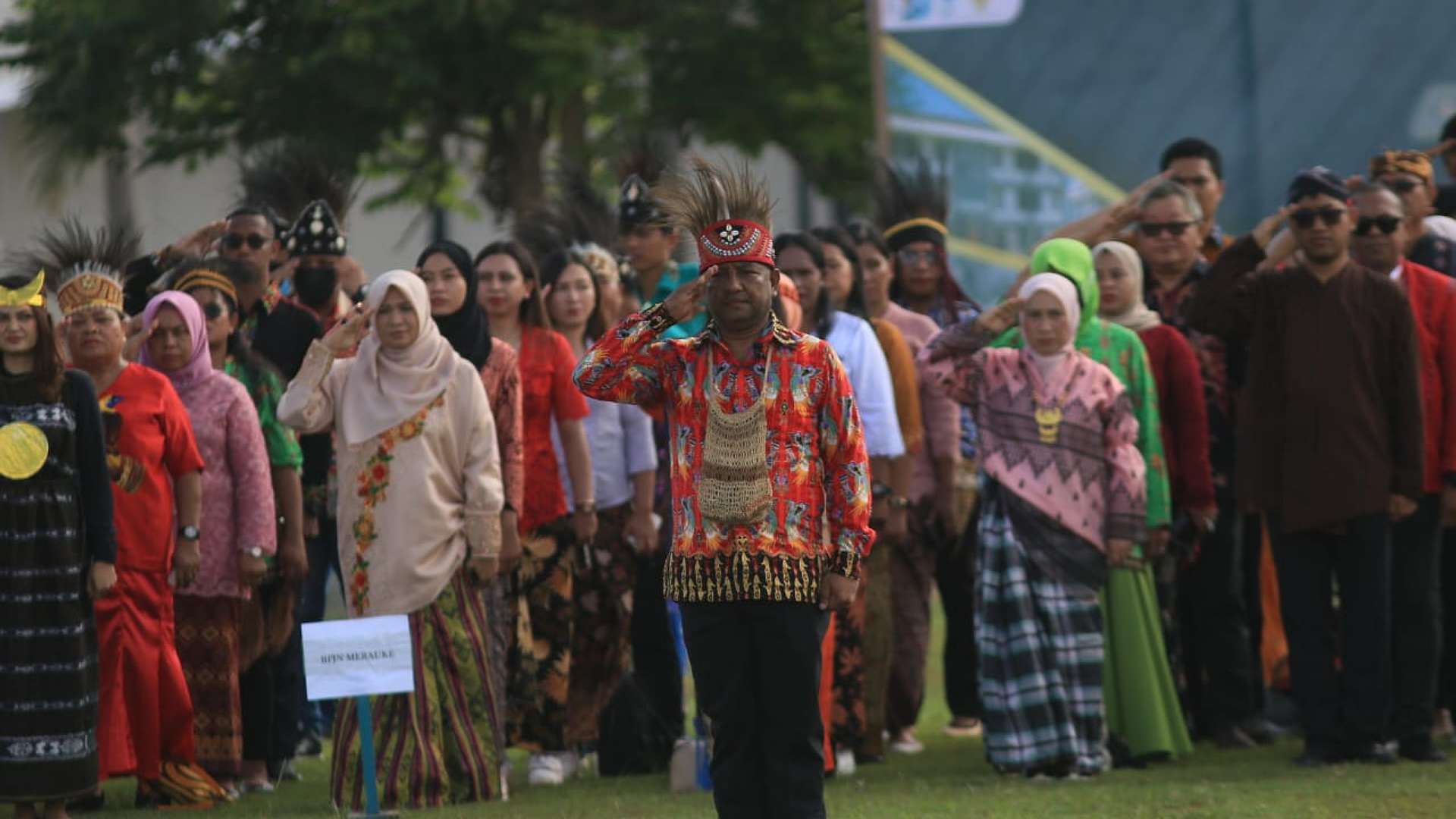 pemprov-papua-selatan-peringati-hari-bakti-pu-ke-78