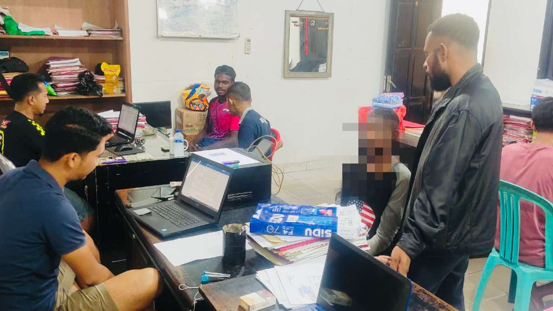 polisi-tangkap-pembacok-amanda