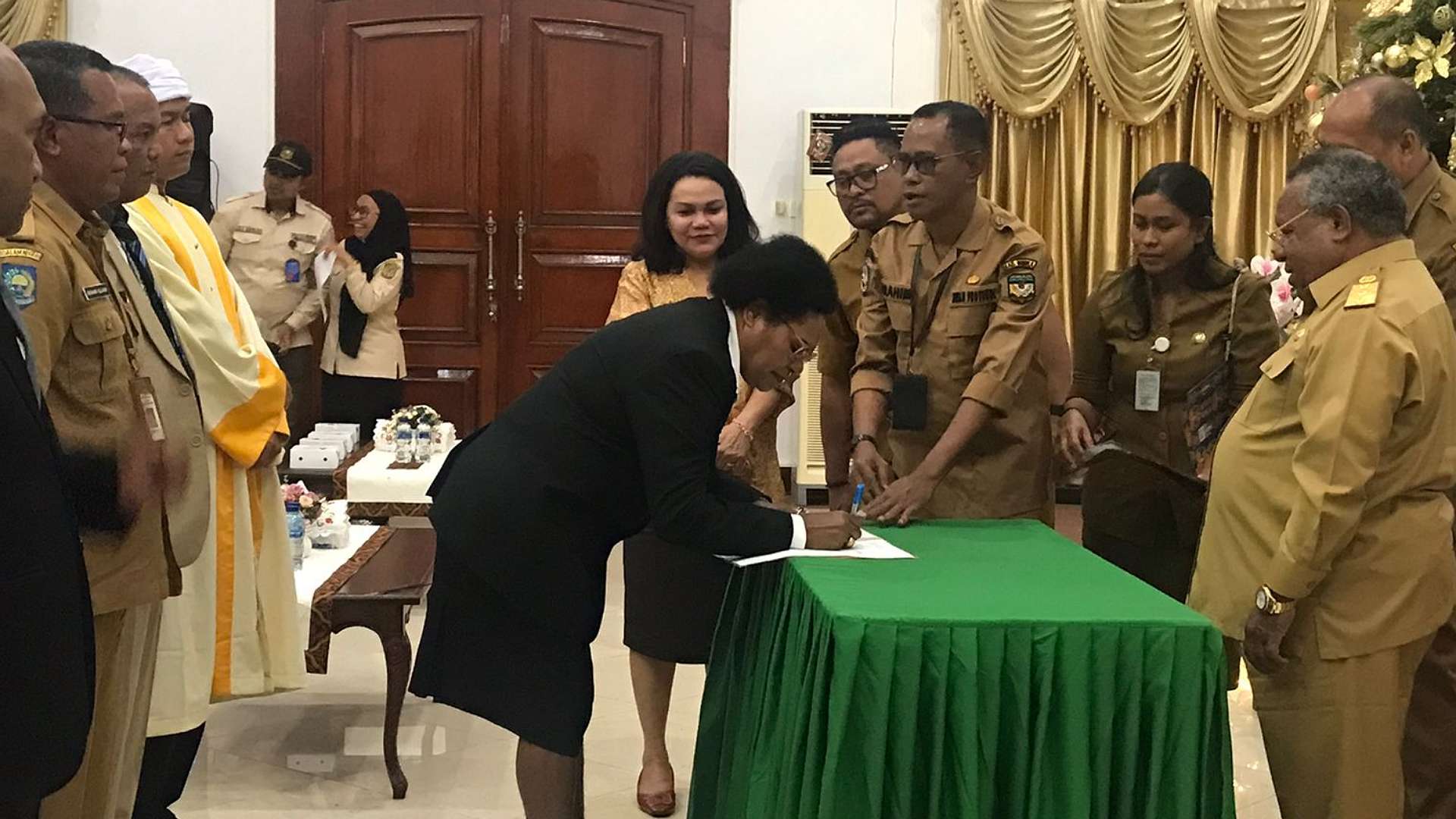 bupati-kembali-rolling-pejabat-sejumlah-jabatan-diduduki-plt