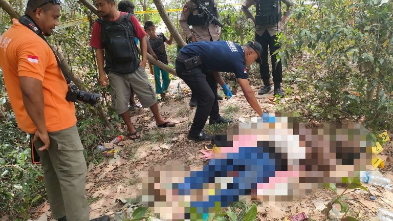 sosok-pria-ditemukan-tak-bernyawa-polisi-duga-kebanyakan-konsumsi-miras