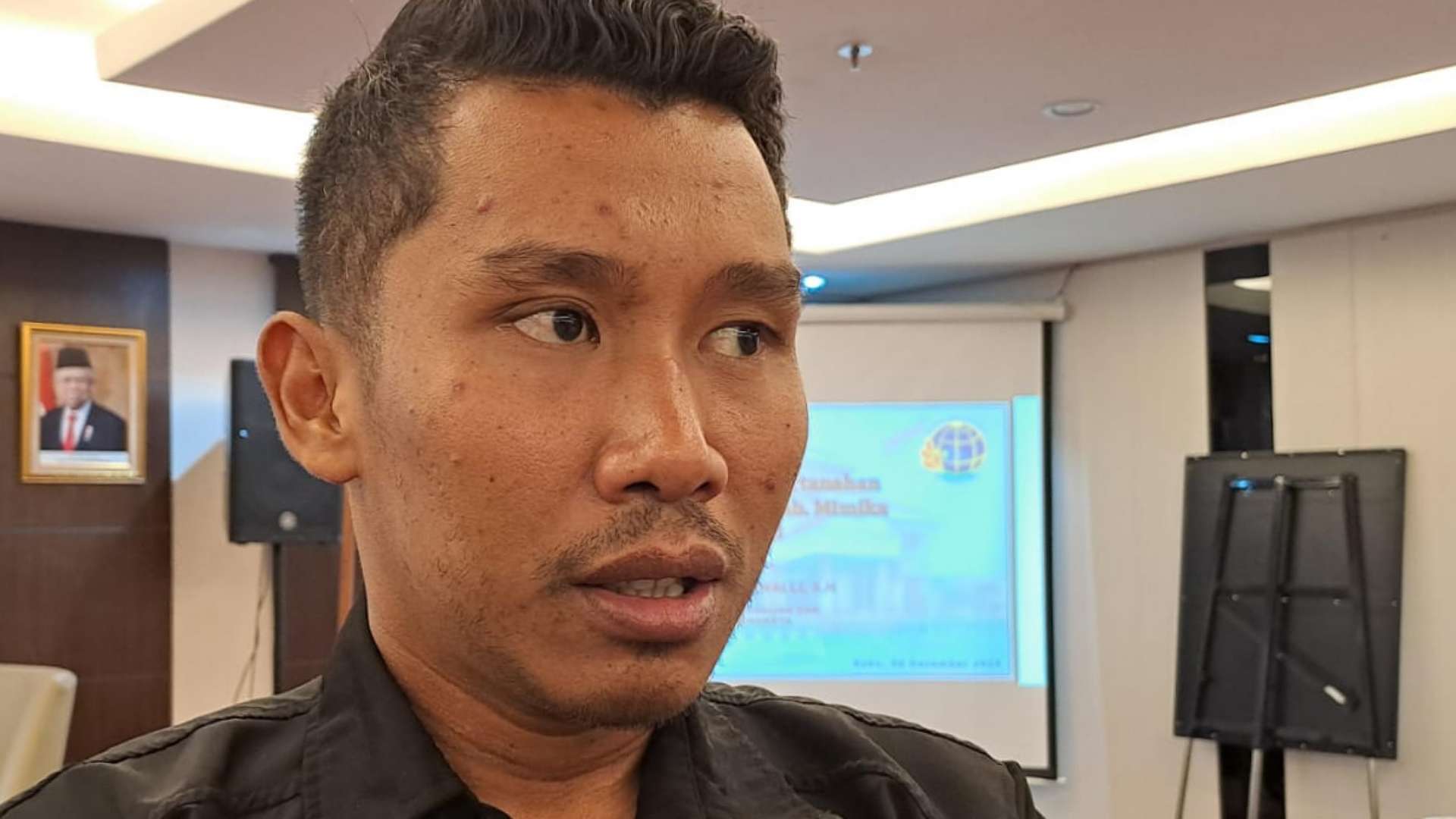 polisi-tunggu-hasil-audit-dugaan-penyalahgunaan-dana-operasional-distrik-wania