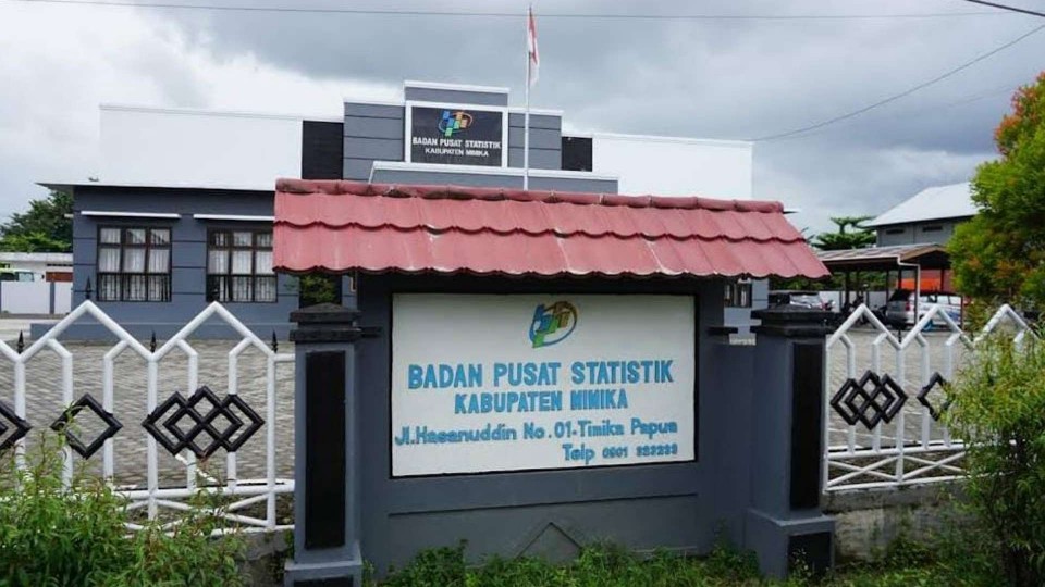 timika-alami-inflasi-084-persen-di-november-2023