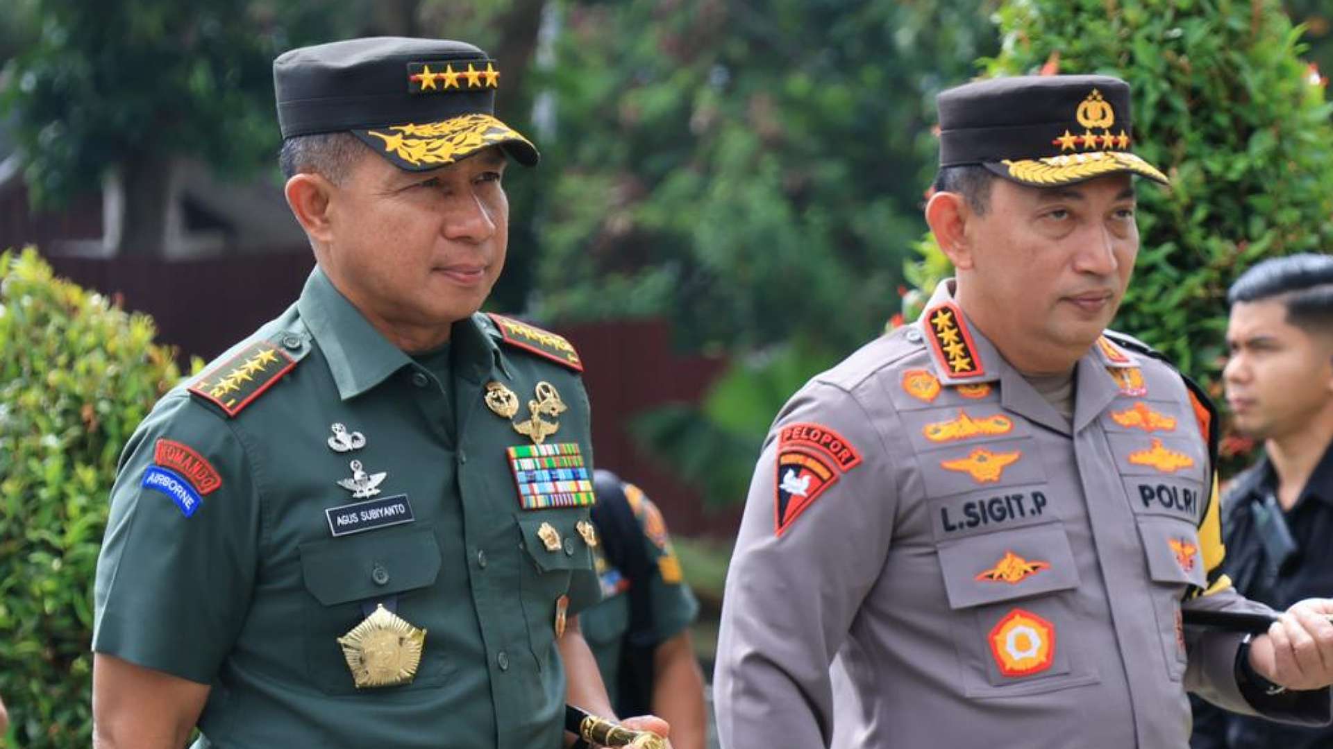 panglima-tni-sebut-penyelesaian-masalah-di-papua-perlu-konsep-terintegratif