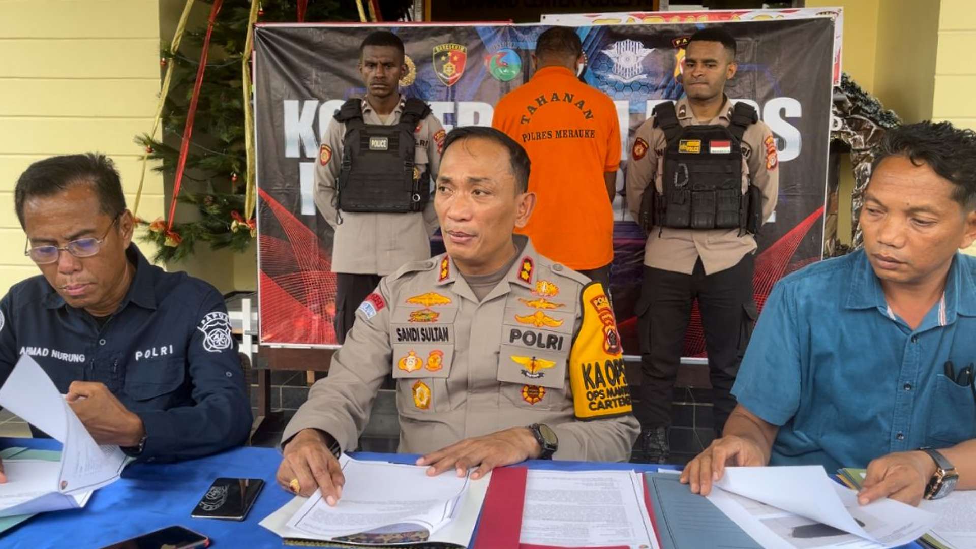 pemerkosaan-di-jalan-cikombong-pelakunya-satpam-di-kantor-bkd