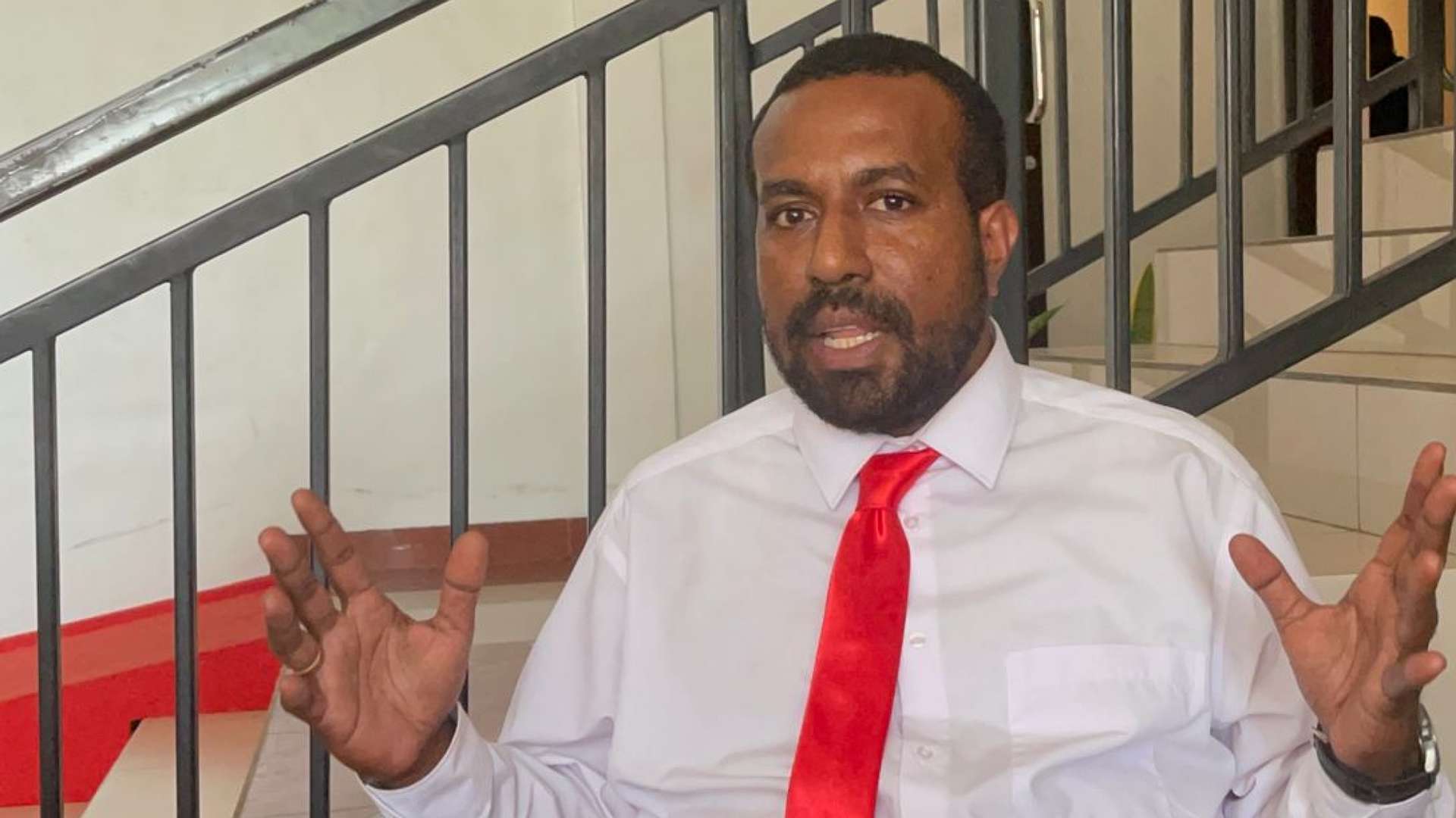 damianus-katayu-pimpin-majelis-rakyat-papua-selatan