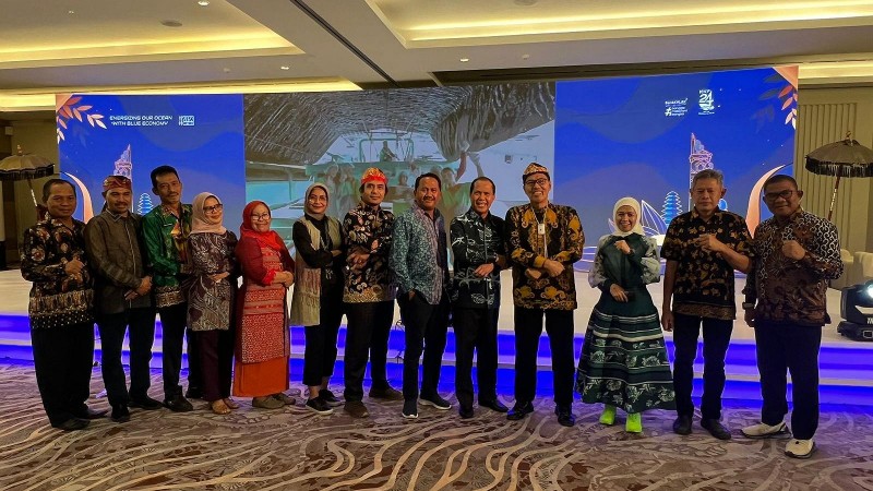 usai-ikut-rakornas-ini-yang-akan-dilakukan-kepala-dp2kp-papua-selatan