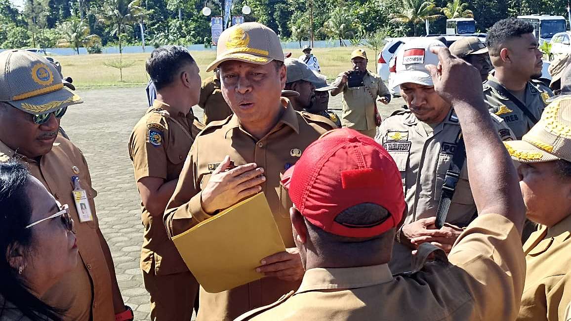 soal-dugaan-nama-almarhum-dalam-rolling-pejabat-ini-jawaban-pj-sekda-mimika