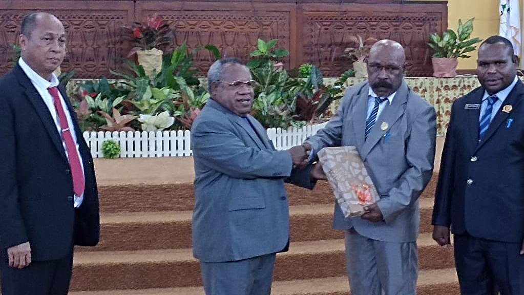 apbd-mimika-2024-capai-rp75-triliun