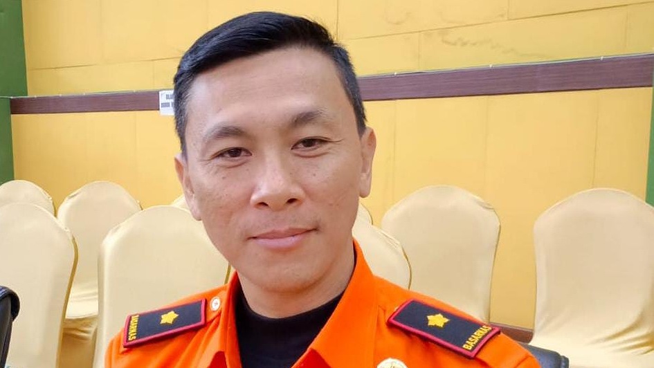 basarnas-timika-kelayakan-kapal-perlu-dicek-jelang-mudik-nataru