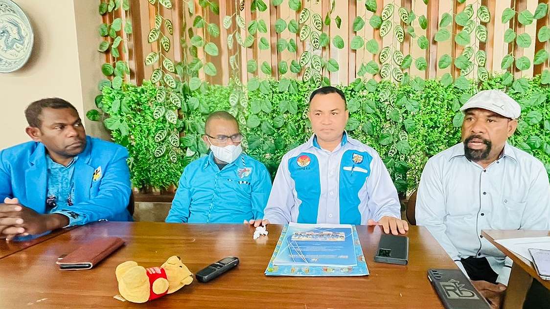 dpd-knpi-papua-selatan-segera-terbentuk