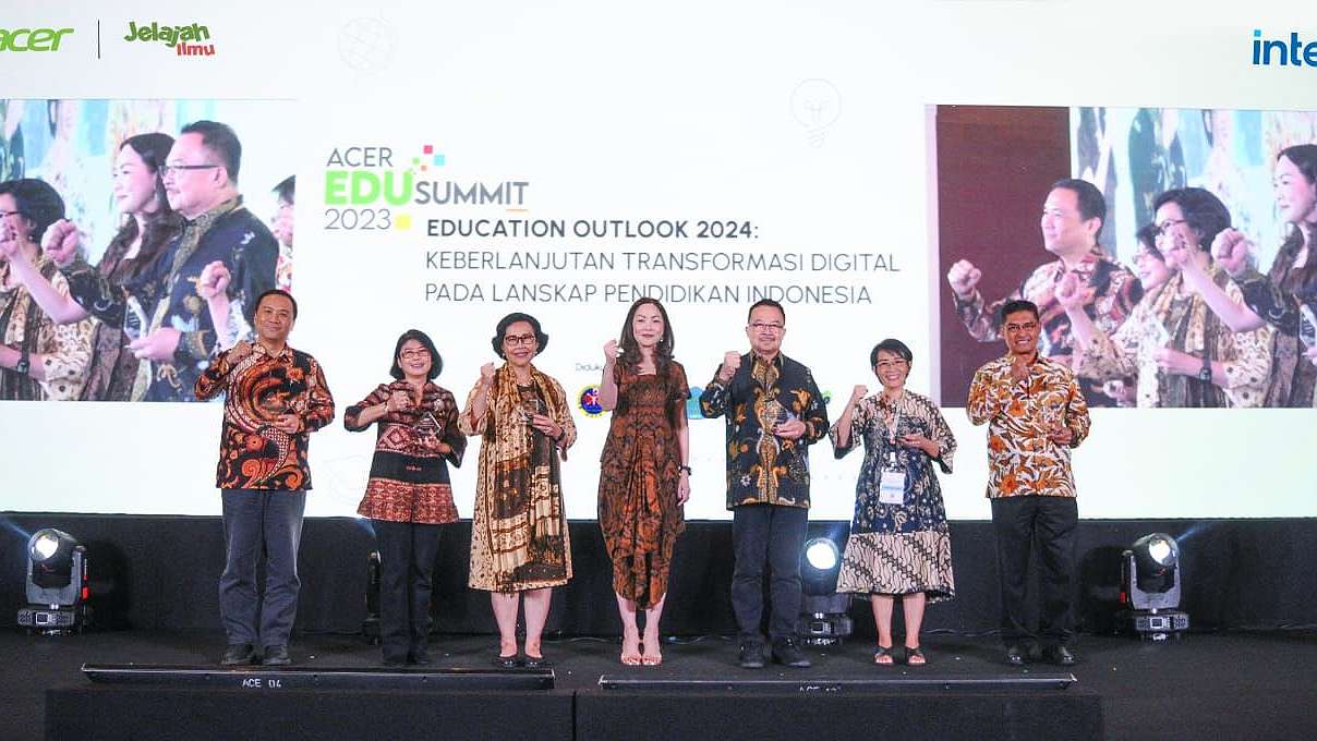 dorong-transformasi-digital-pendidikan-indonesia-acer-hadirkan-acer-edu-summit-2023