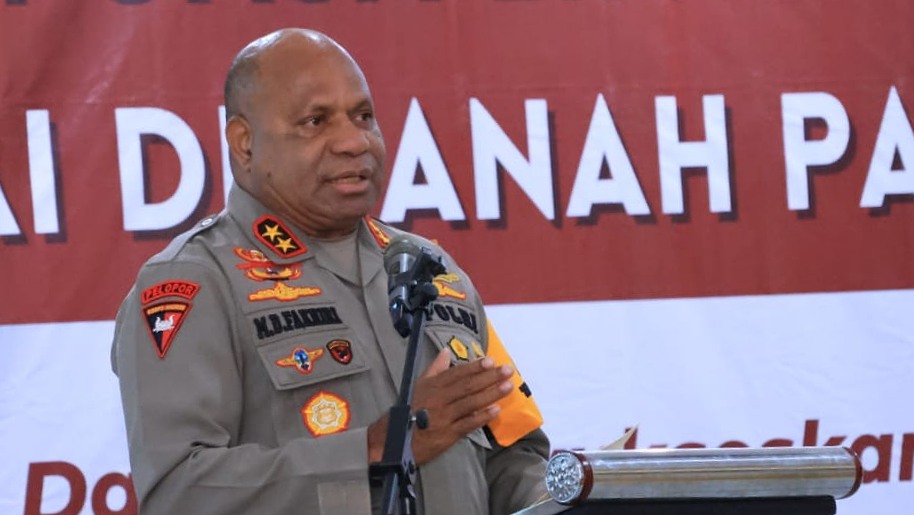polda-papua-siapkan-6000-personel-siaga-nataru