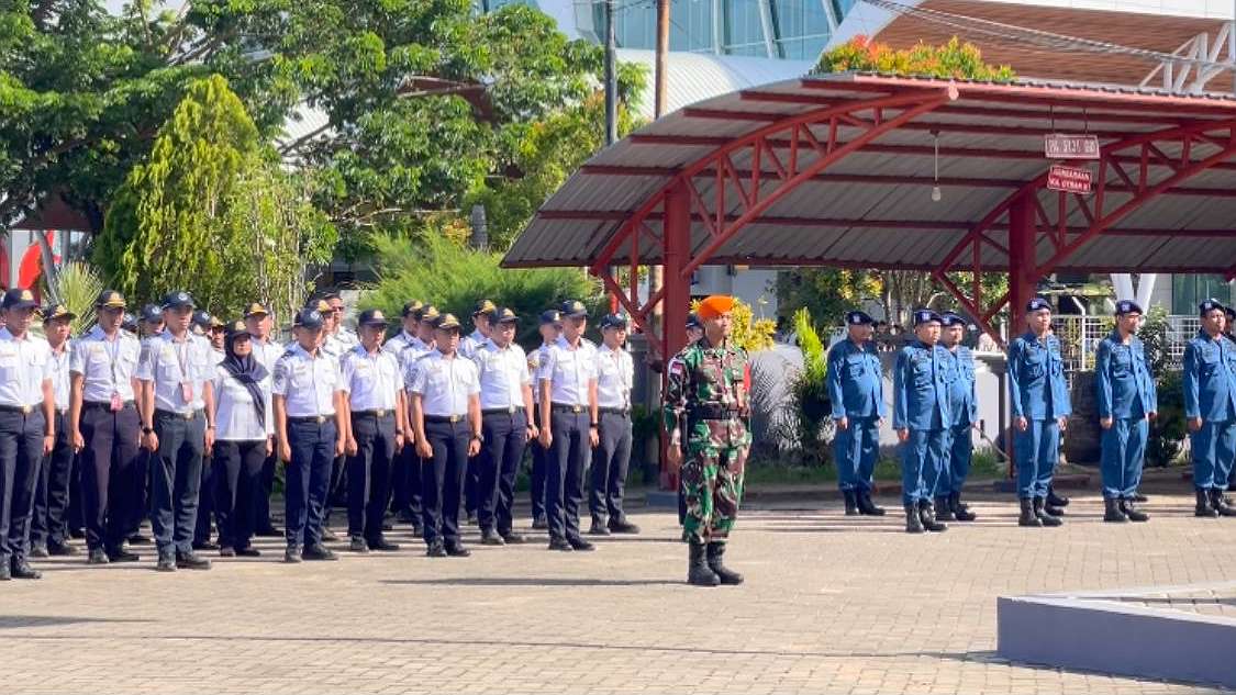 apel-gabungan-angkutan-nataru-apolo-safanpo-ingatkan-pentingnya-mitigasi