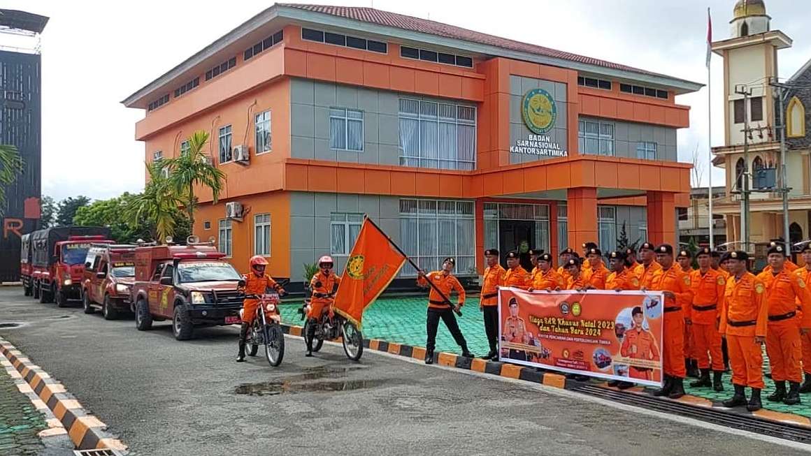 basarnas-timika-mulai-siaga-nataru