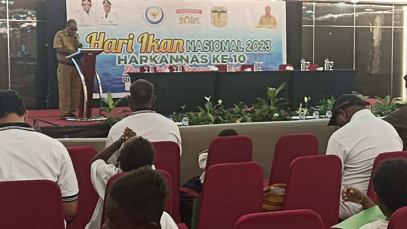 pemerintah-ajak-warga-konsumsi-ikan-untuk-generasi-emas