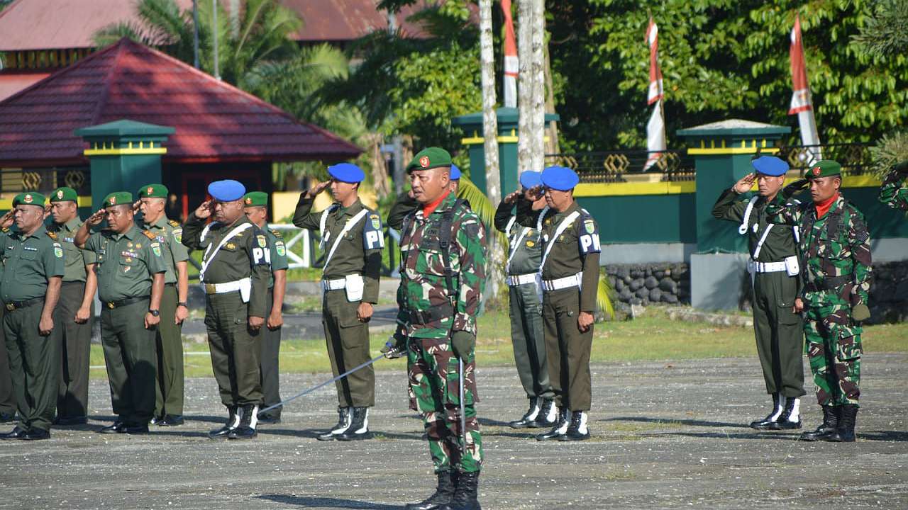 hari-bela-negara-ke-75-jokowi-perlu-partisipasi-aktif-masyarakat