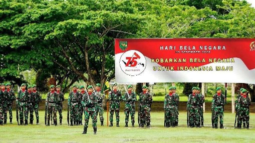 momen-hari-bela-negara-tantangan-indonesia-makin-tak-terduga-kompleks