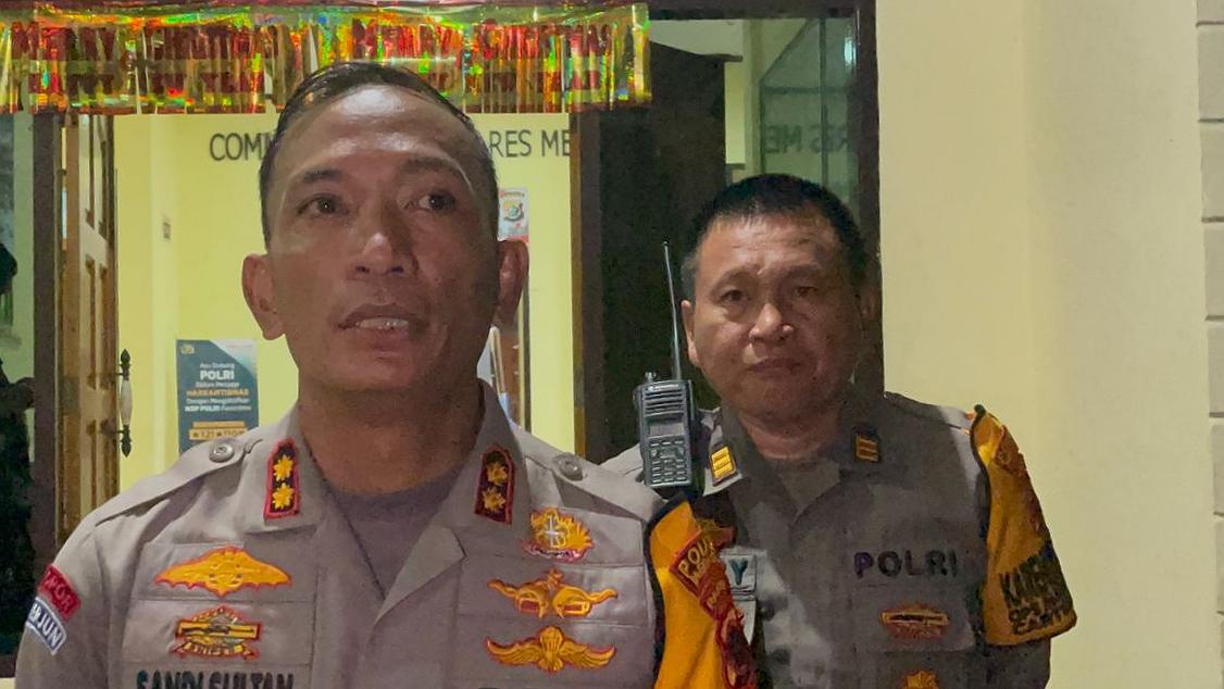 informasi-pembacokan-pastor-didy-andre-hoax