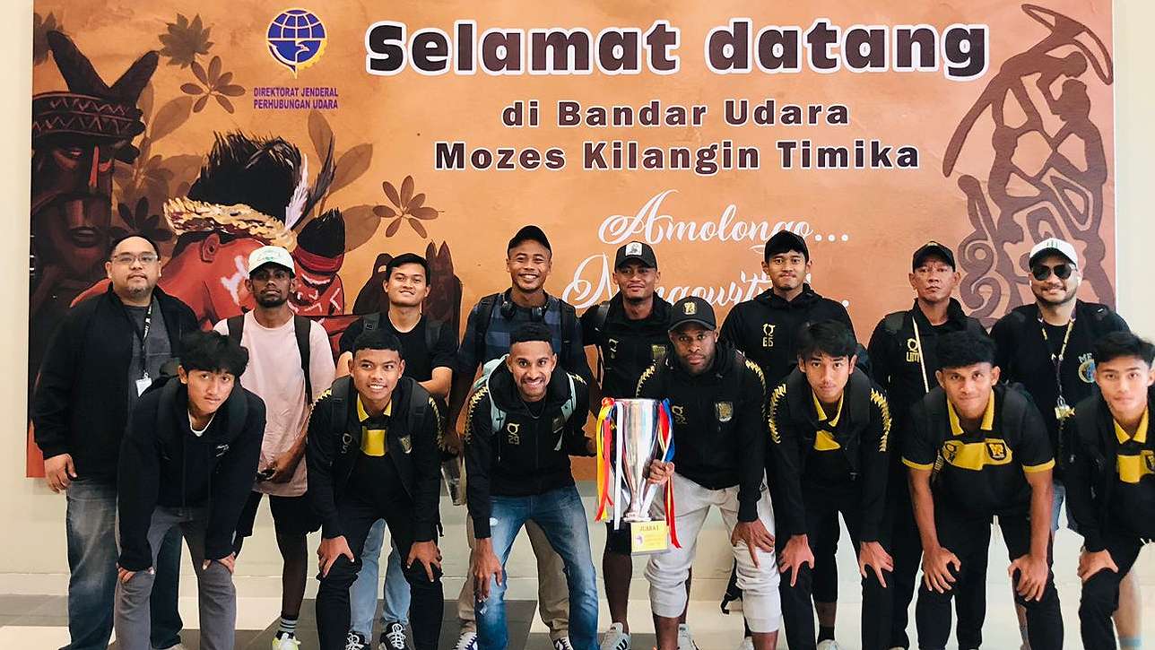 wbfc-juarai-kompetisi-liga-3-zona-papua