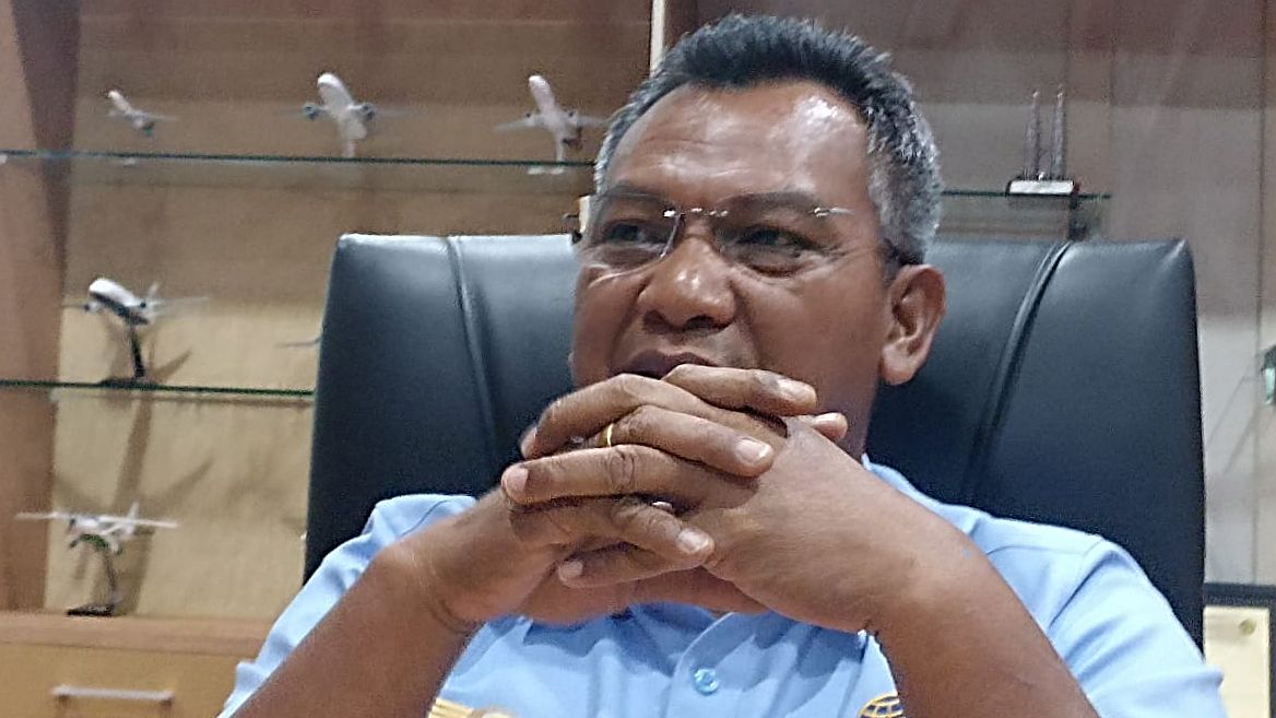 akhir-tahun-bandara-mozes-kilangin-timika-salah-satu-yang-tersibuk