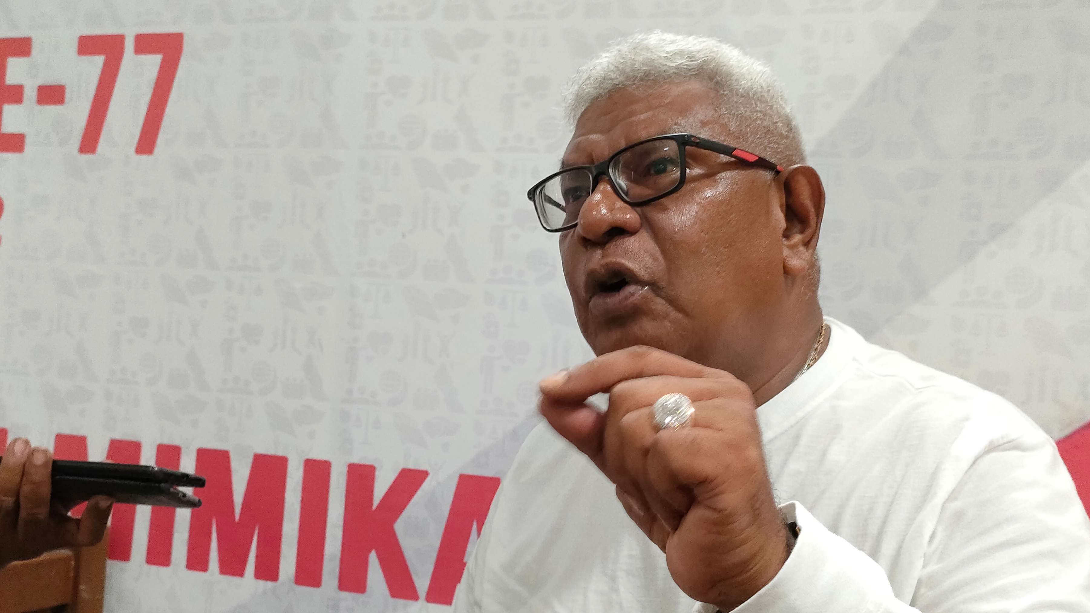 ma-tolak-kasasi-jpu-john-rettob-terbukti-tak-bersalah