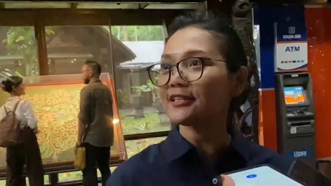 pt-freeport-berhasil-capai-target-produksi-emas-tembaga-2023