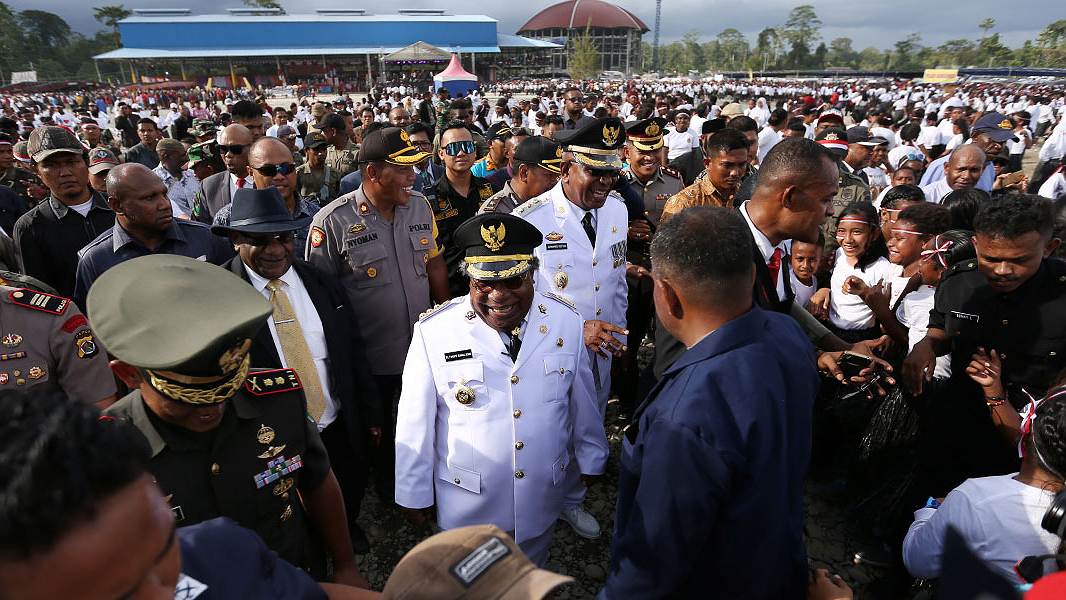 sudah-pecah-kongsi-omtob-berkuasa-sampai-2024