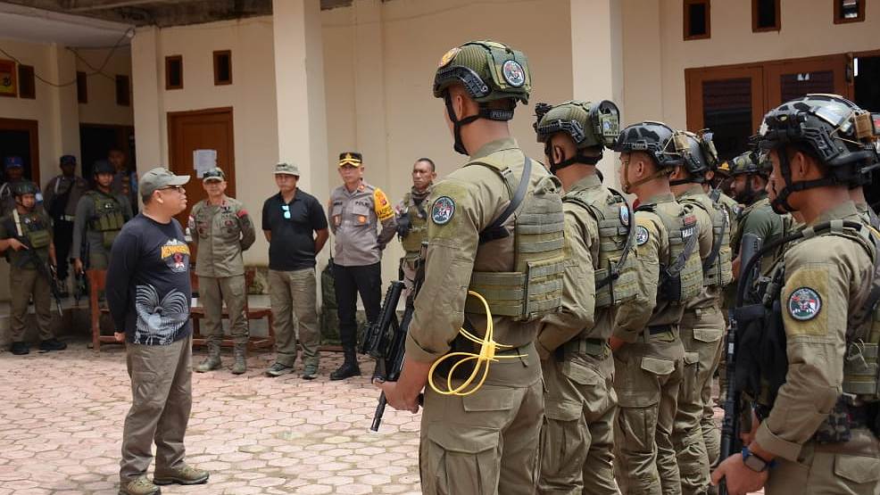 kaops-damai-cartenz-pimpin-asistensi-di-kabupaten-dogiyai