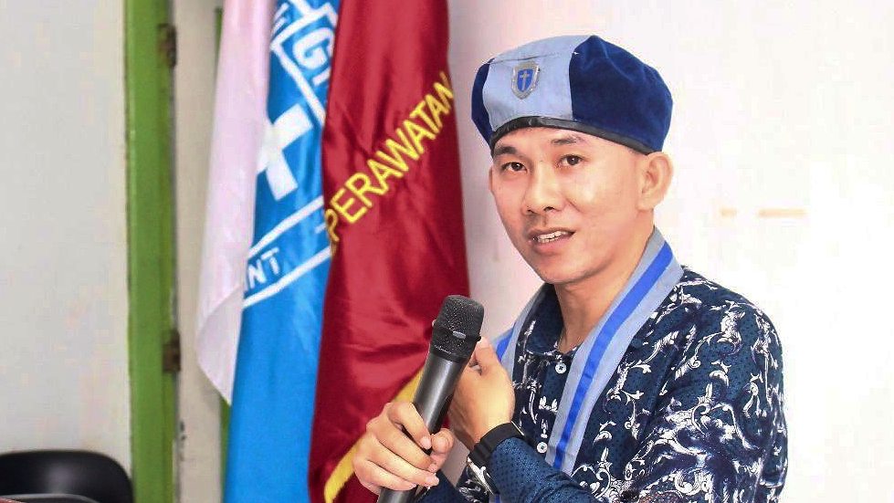 kecam-penganiayaan-terhadap-warga-sipil-gmki-timika-desak-proses-hukum-pelaku-transparan