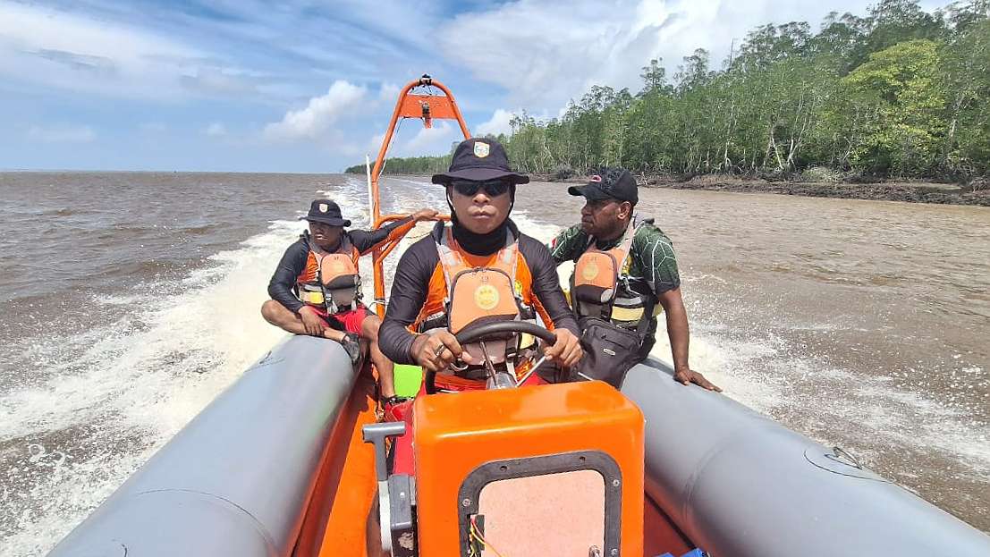 ketinting-terbalik-satu-penumpang-hilang