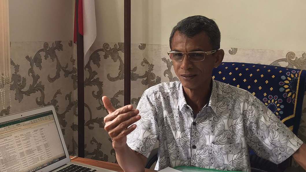 jelang-akhir-tahun-laporan-kegiatan-opd-masih-rendah