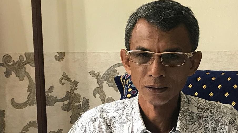 satu-perusahaan-tangani-puluhan-pekerjaan-kepala-bpbj-klarifikasi