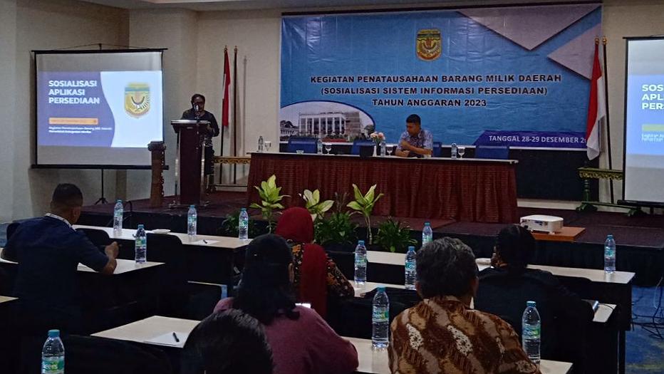 bpkad-sosialisasi-sistem-informasi-persediaan