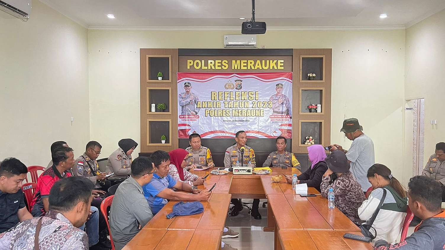 merauke-2023-angka-kasus-penganiayaan-paling-tinggi