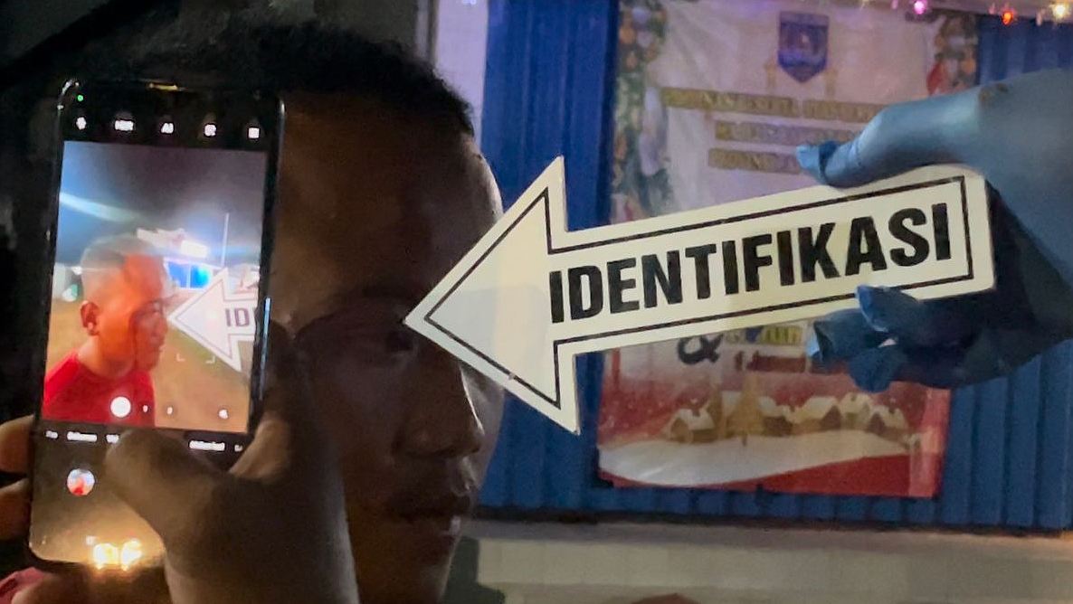 tak-terima-ditegur-sm-aniaya-penjual-lalapan