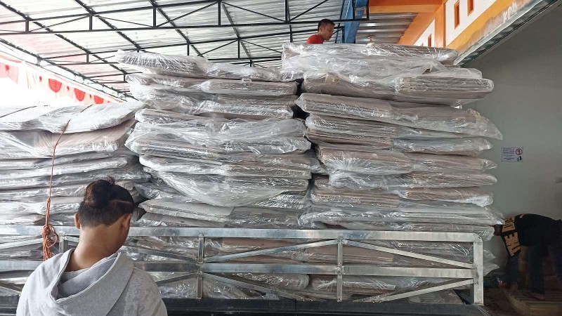 logistik-pemilu-2024-digeser-ke-gedung-eme-neme-yauware