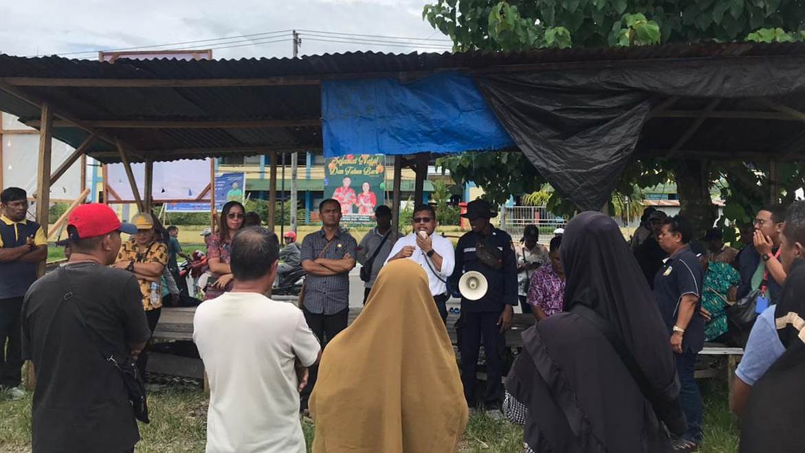 disperindag-tak-larang-jualan-cakbor-pedagang-hanya-diminta-pindah