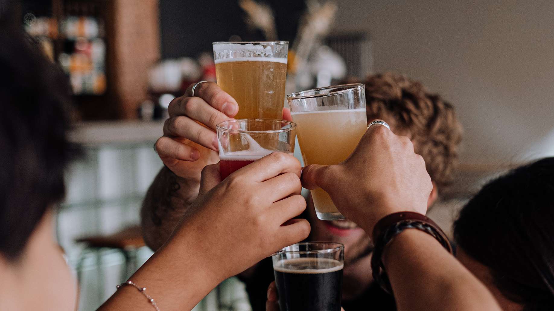 disperindag-capai-target-pad-2023-miras-sumbang-rp38-miliar