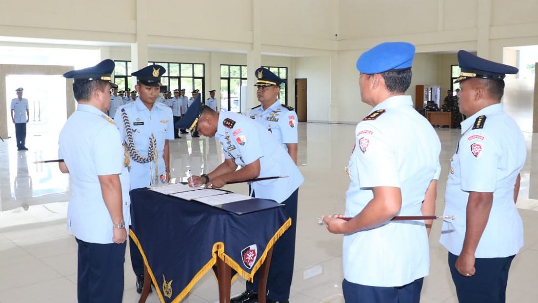 letkol-pnb-kamto-adi-saputra-jabat-danlanud-yohanes-kapiyau-timika