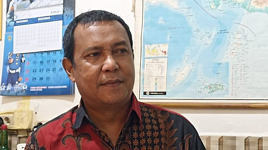 arus-balik-penumpang-kapal-ke-timika-diprediksi-capai-2500-orang