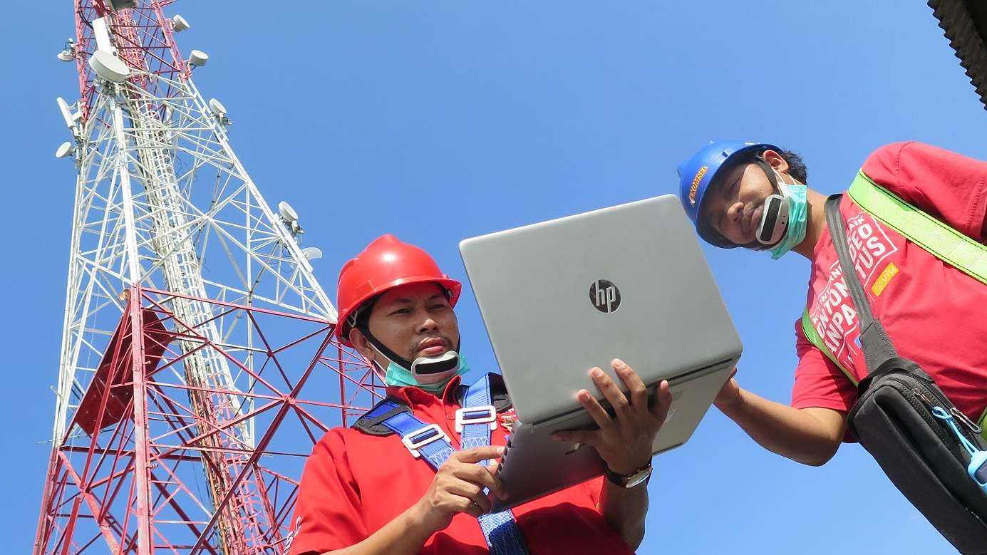 waduh-sebagian-wilayah-di-papua-gangguan-internet-lagi