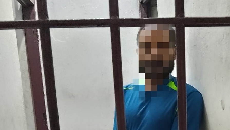 polres-nduga-serahkan-1-anggota-kkb-ke-jaksa