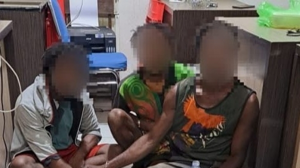 3-wna-asal-png-ditangkap-polisi