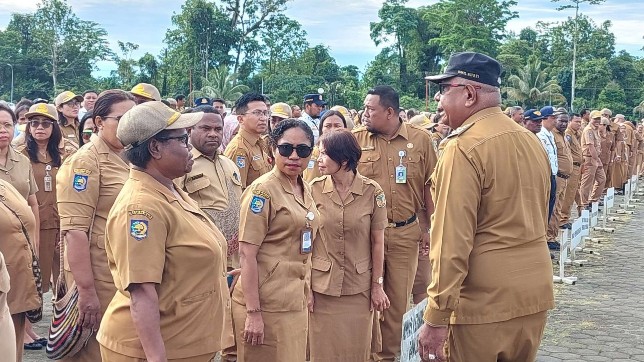 perkubuan-dimana-mana-john-rettob-ajak-bersatu-ciptakan-good-governance